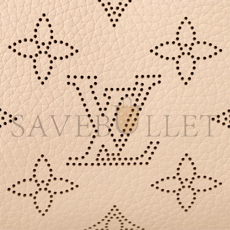 LOUIS VUITTON HAND IT ALL PM M24114 (29*18*13cm) LOUIS VUITTON HAND IT ALL PM M24114 (29*18*13cm)